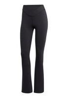 PANTALONI Nero Adidas