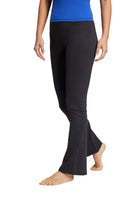 PANTALONI Nero Adidas