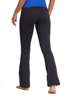 PANTALONI Nero Adidas