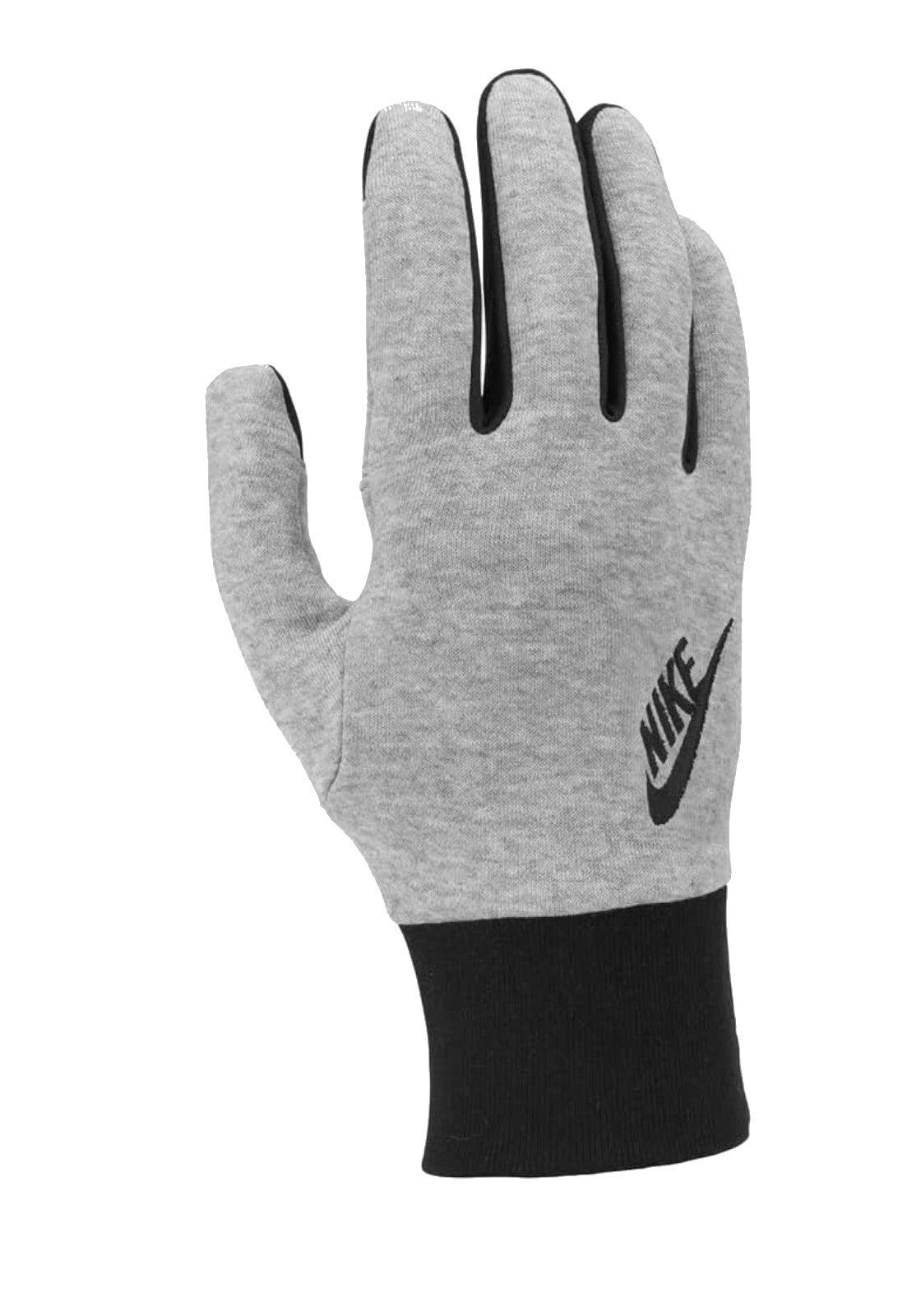 ACCESSORI LIFESTYLE Grigio/nero Nike