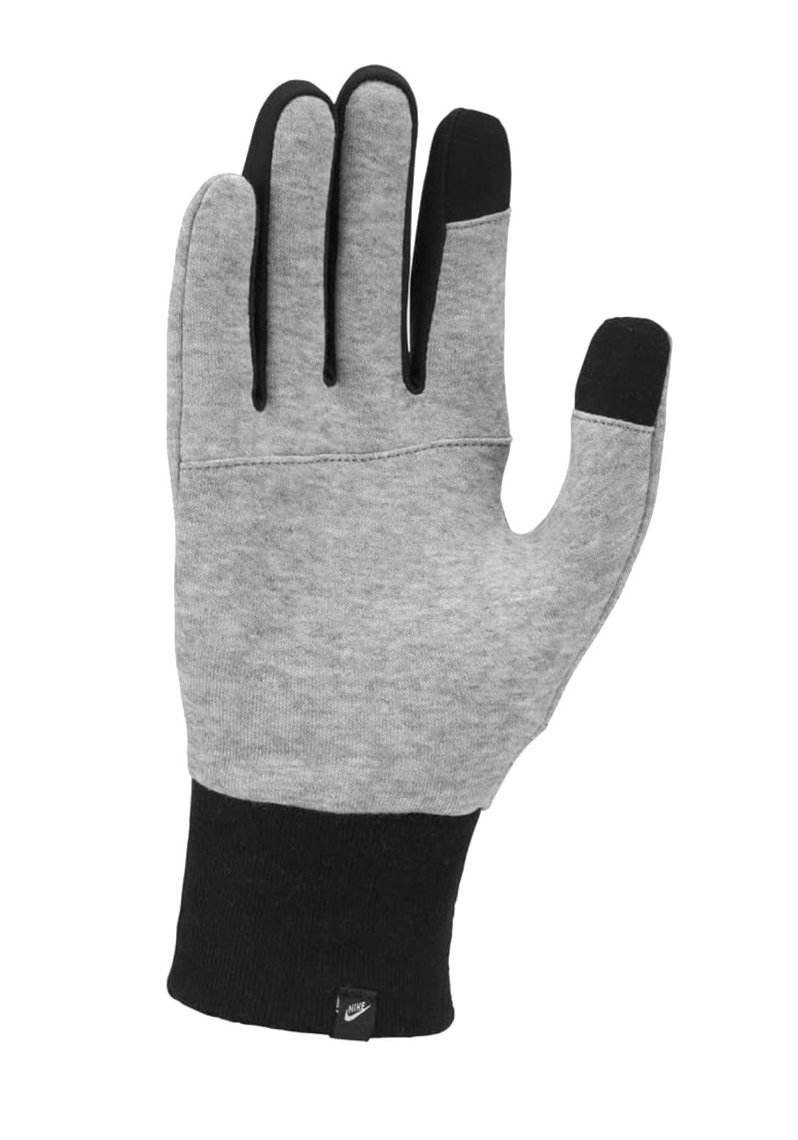 ACCESSORI LIFESTYLE Grigio/nero Nike