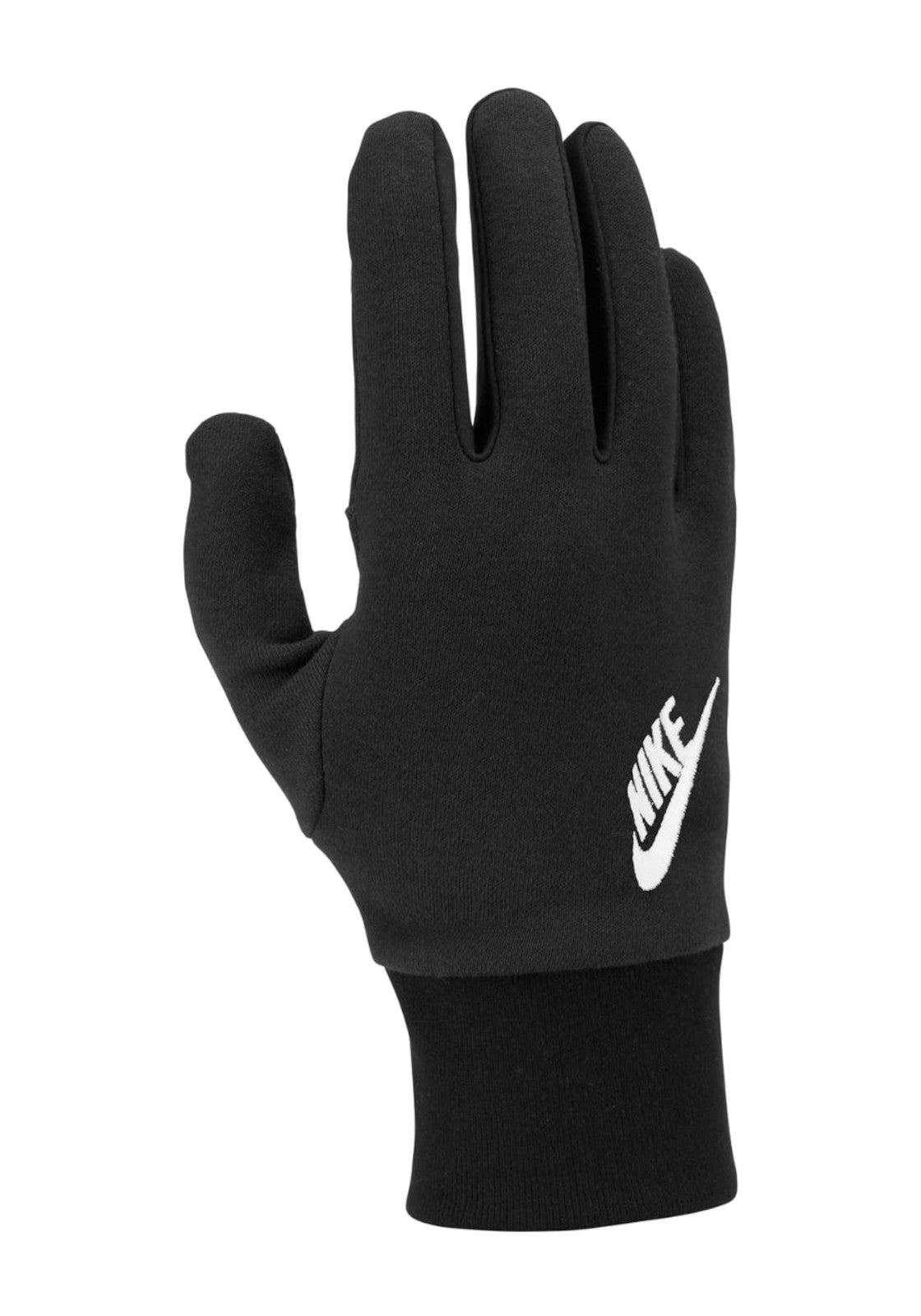 ACCESSORI LIFESTYLE Nero Nike