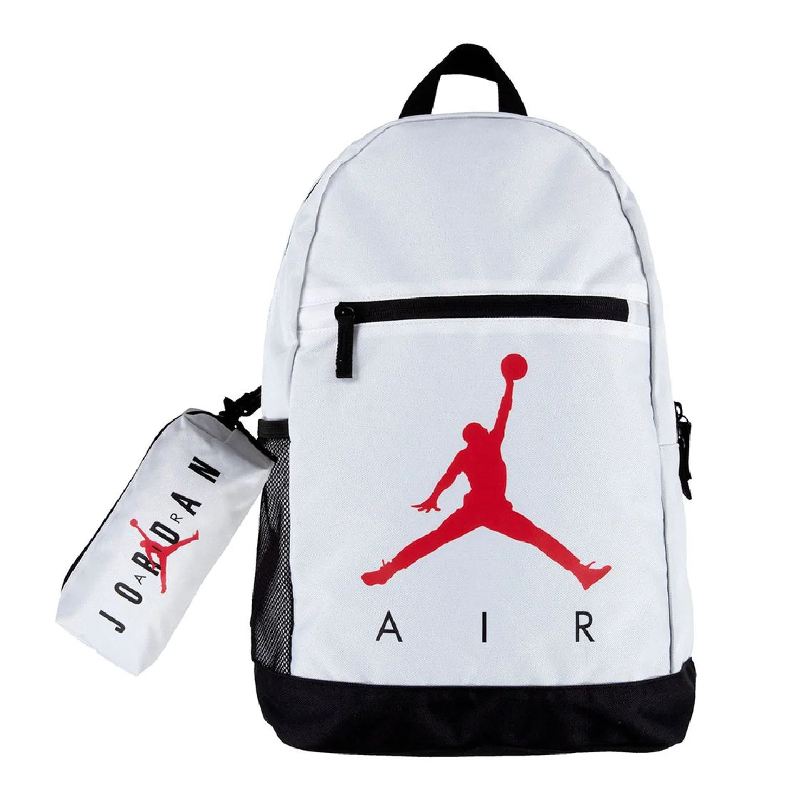 ACCESSORI LIFESTYLE Bianco/nero Nike