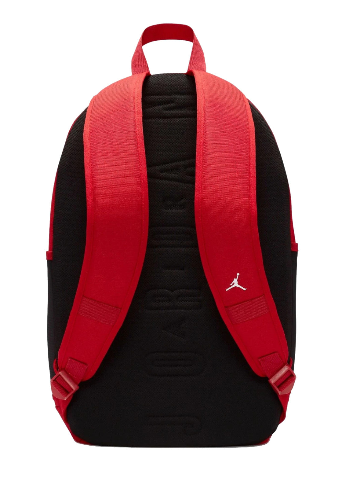 ACCESSORI LIFESTYLE Rosso/nero Nike