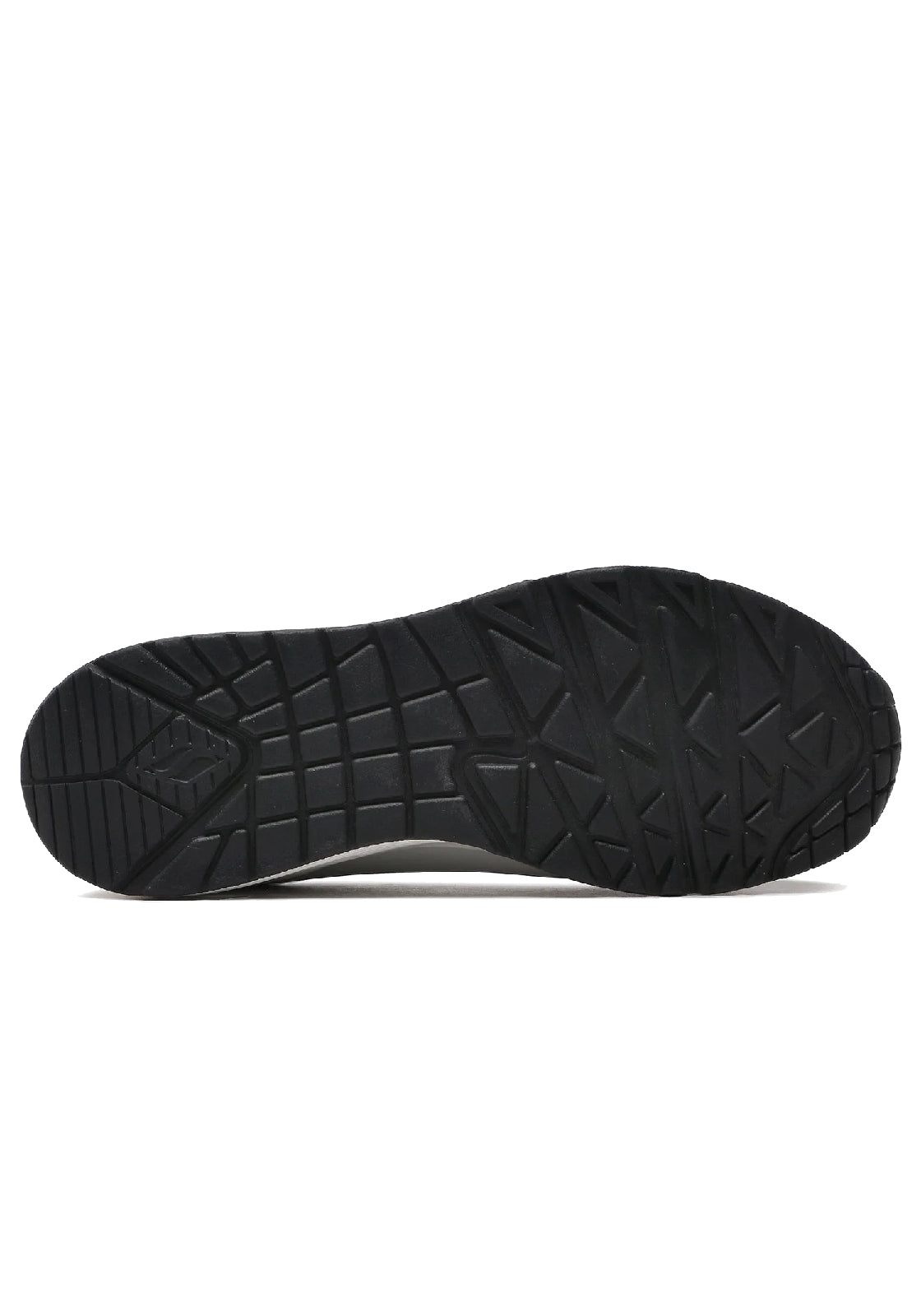 SCARPE Ghiaccio Skechers