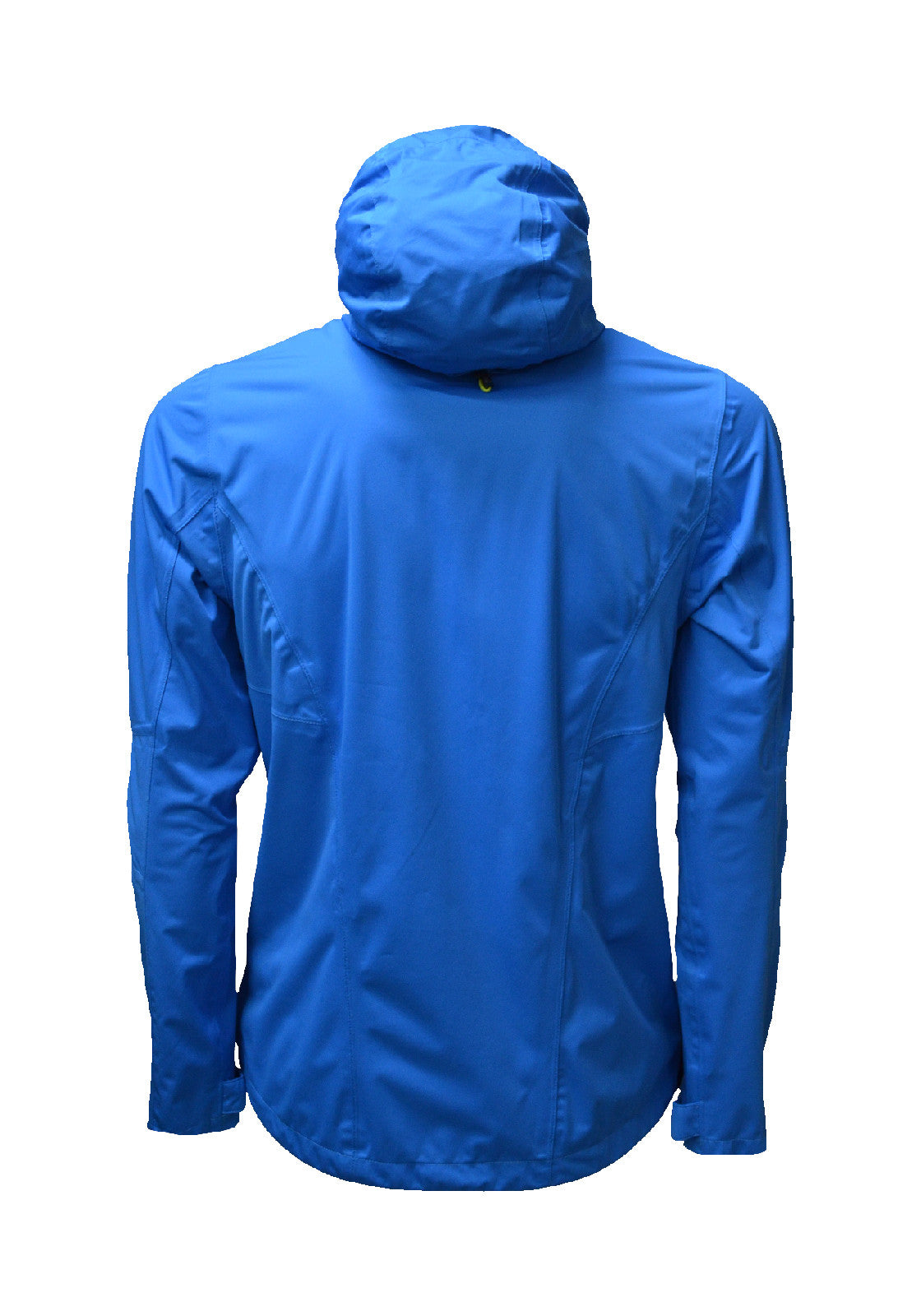 GIUBBINI E GIACCHE Azzurro Nordsen