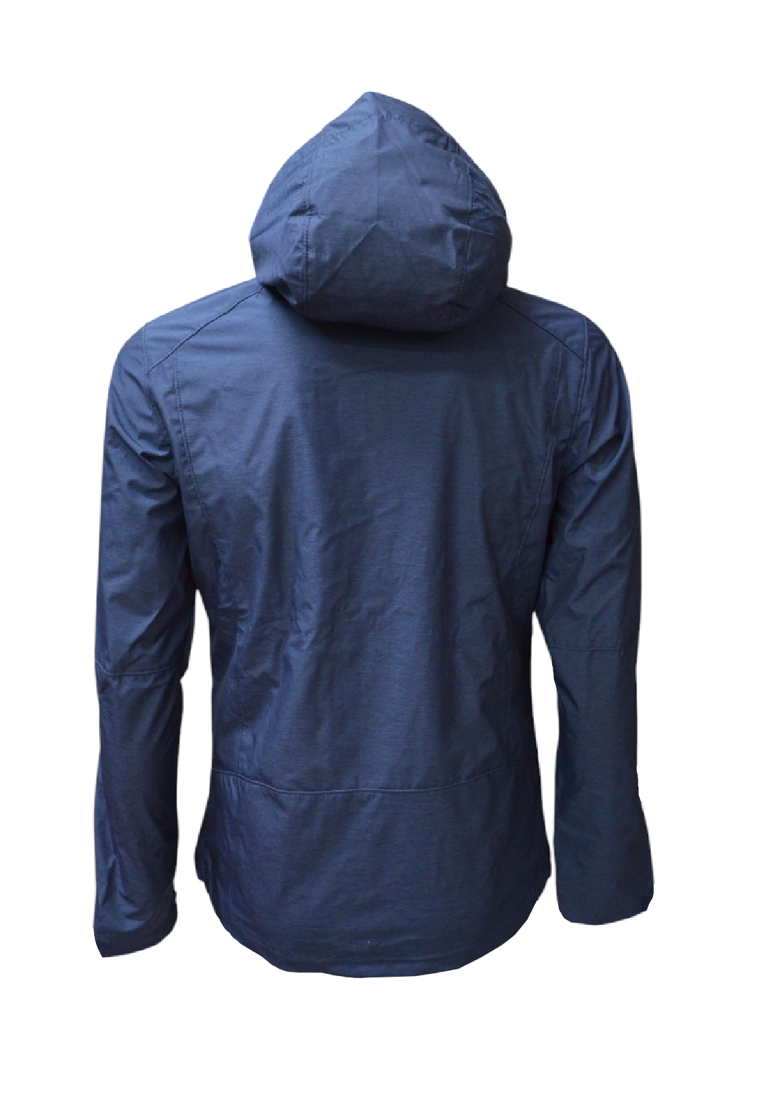 GIUBBINI E GIACCHE Blu Nordsen