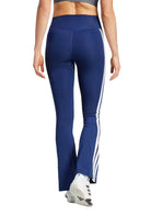 PANTALONI Blu/bianco Adidas