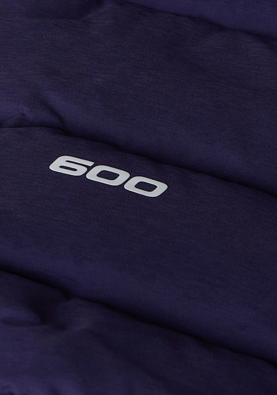 GIUBBINI E GIACCHE Viola The North Face