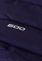 GIUBBINI E GIACCHE Viola The North Face