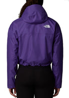 GIUBBINI E GIACCHE Viola The North Face