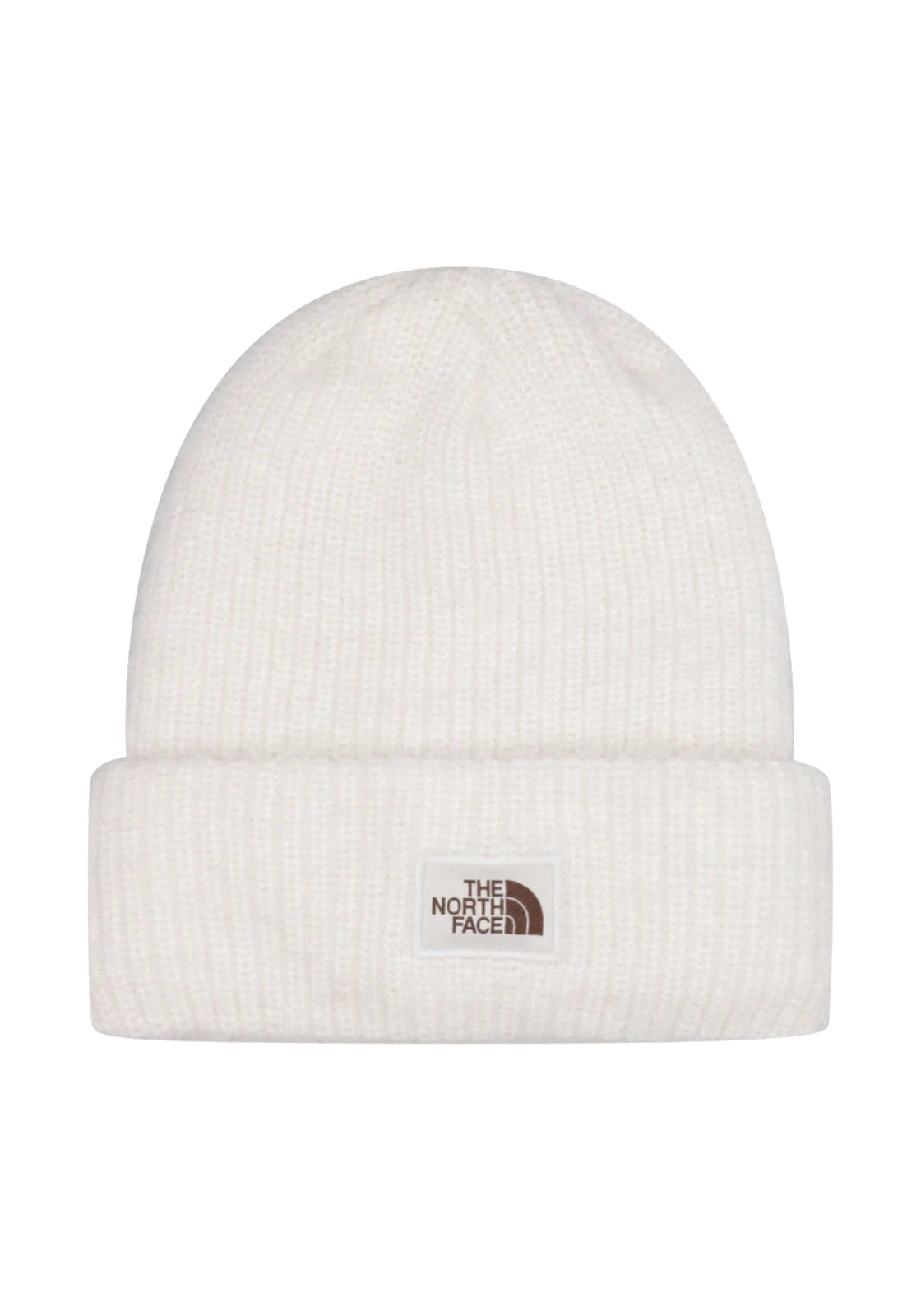 ACCESSORI LIFESTYLE Panna The North Face