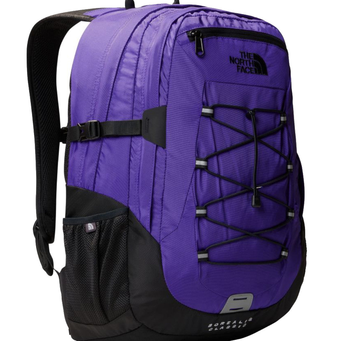 ACCESSORI LIFESTYLE Viola The North Face