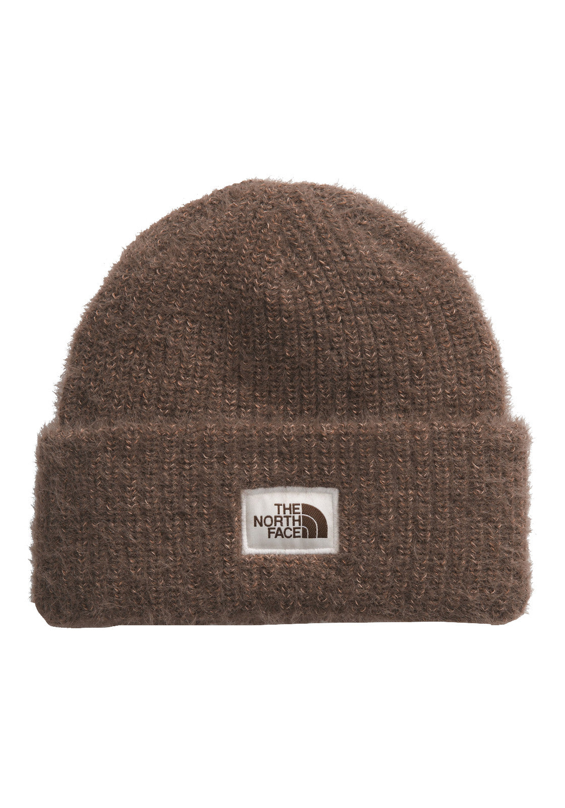 ACCESSORI LIFESTYLE Marrone The North Face