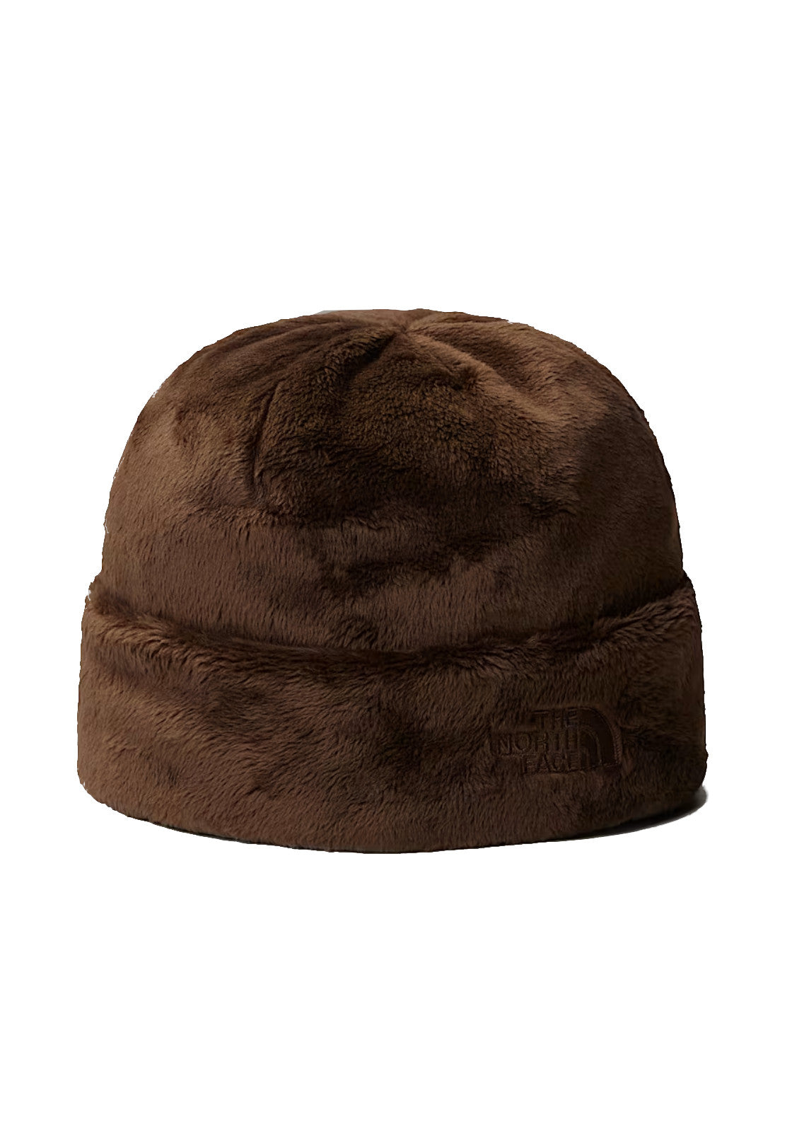 ACCESSORI LIFESTYLE Marrone The North Face