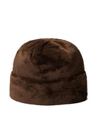 ACCESSORI LIFESTYLE Marrone The North Face