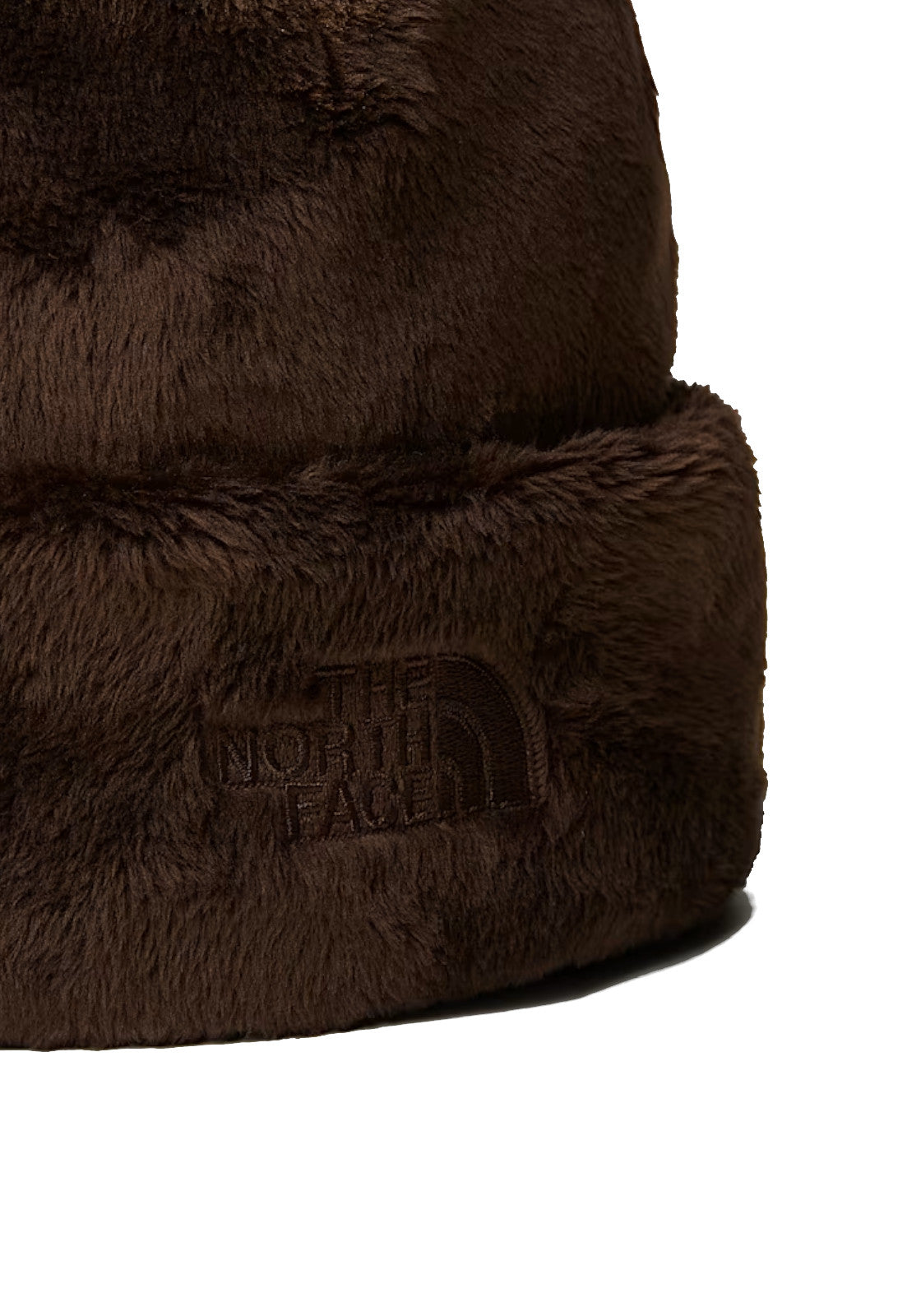 ACCESSORI LIFESTYLE Marrone The North Face