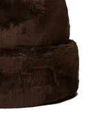 ACCESSORI LIFESTYLE Marrone The North Face