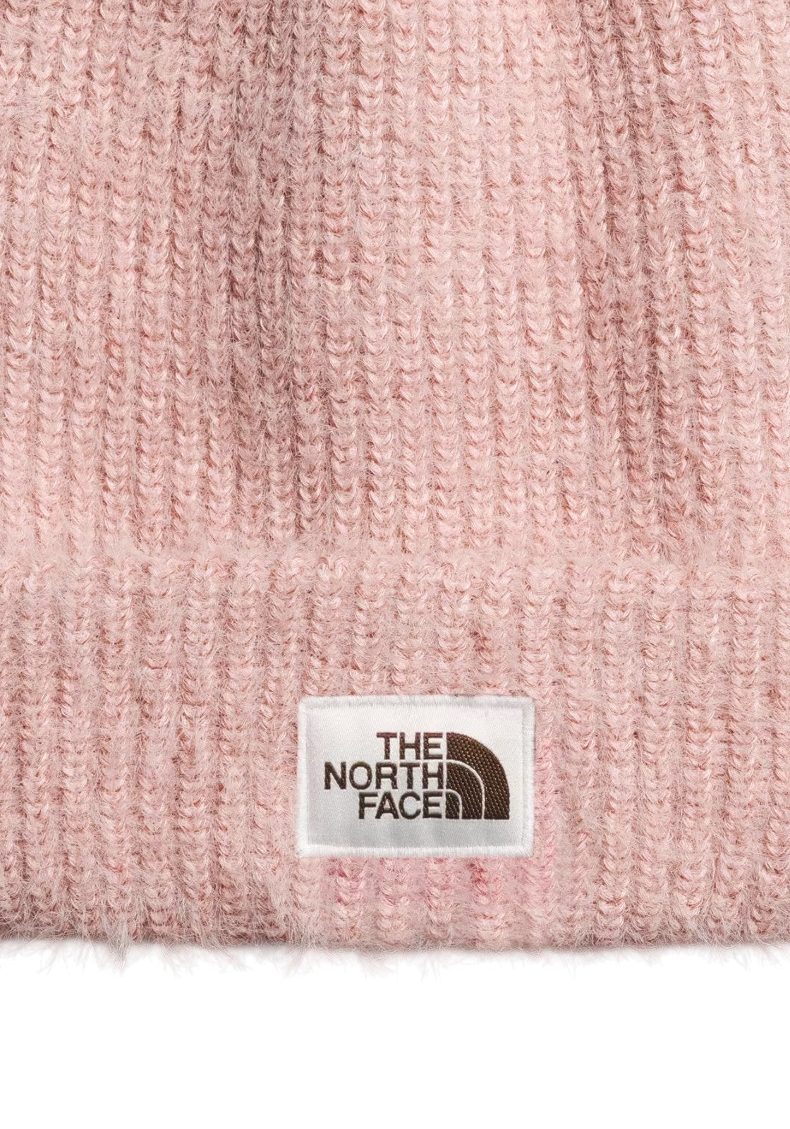 ACCESSORI LIFESTYLE Rosa The North Face