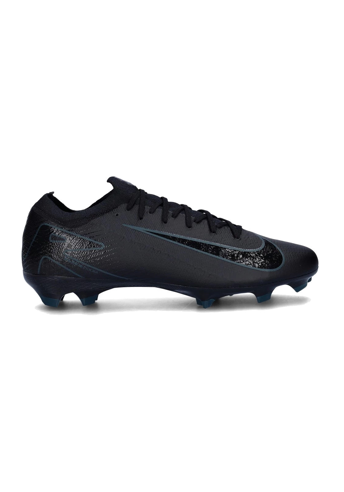 SCARPE Nero Nike
