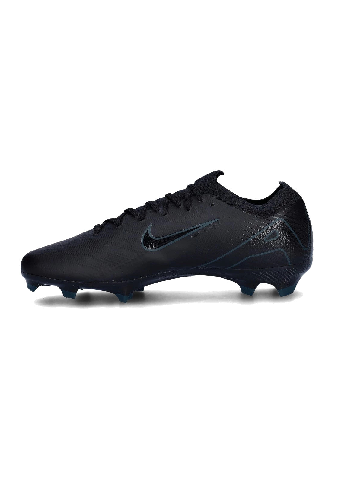 SCARPE Nero Nike