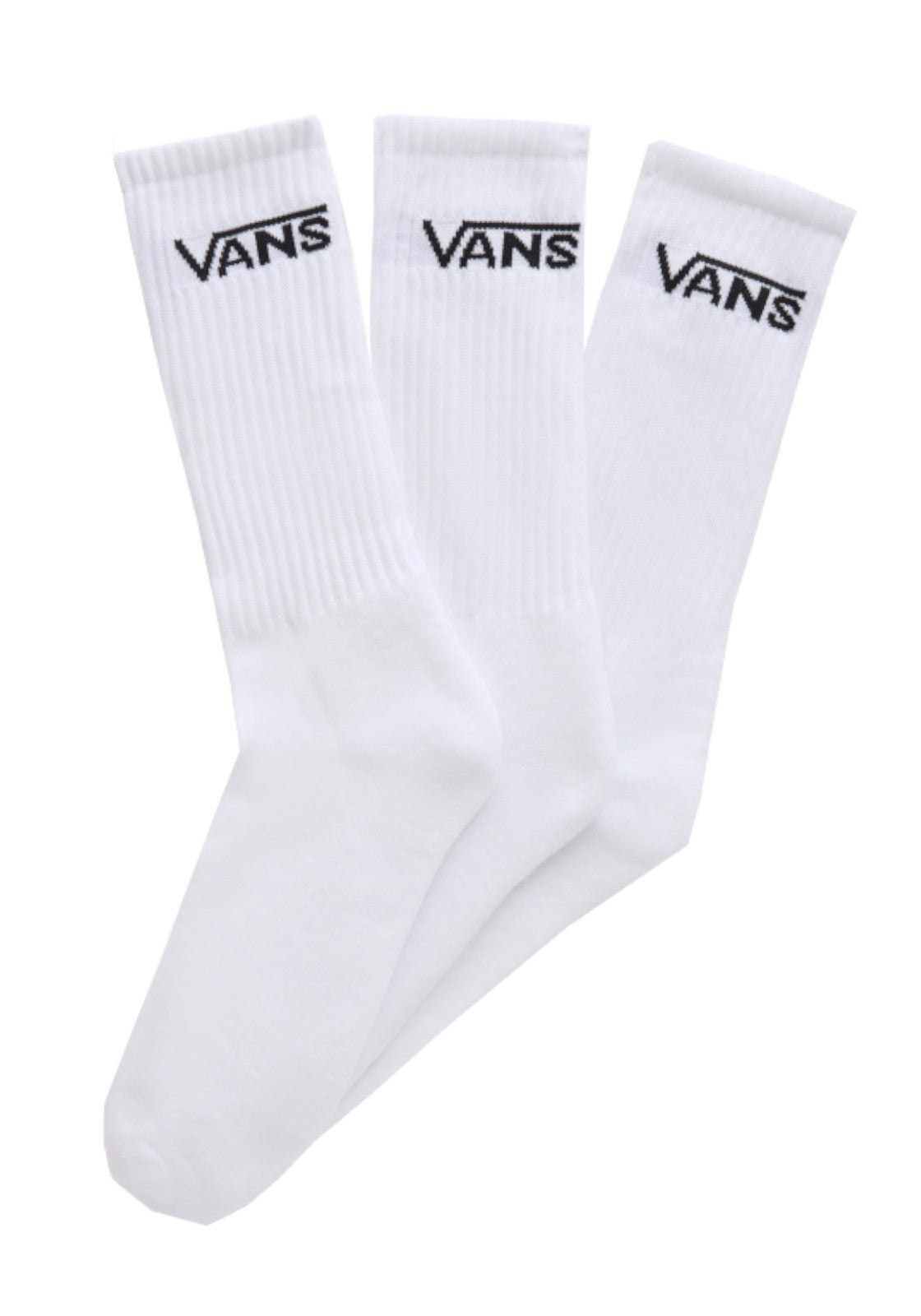 ACCESSORI LIFESTYLE Bianco Vans