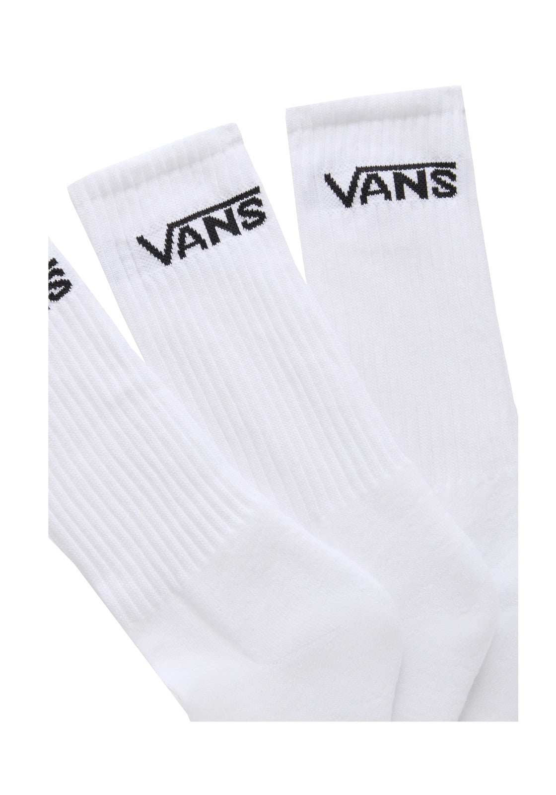ACCESSORI LIFESTYLE Bianco Vans