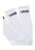 ACCESSORI LIFESTYLE Bianco Vans