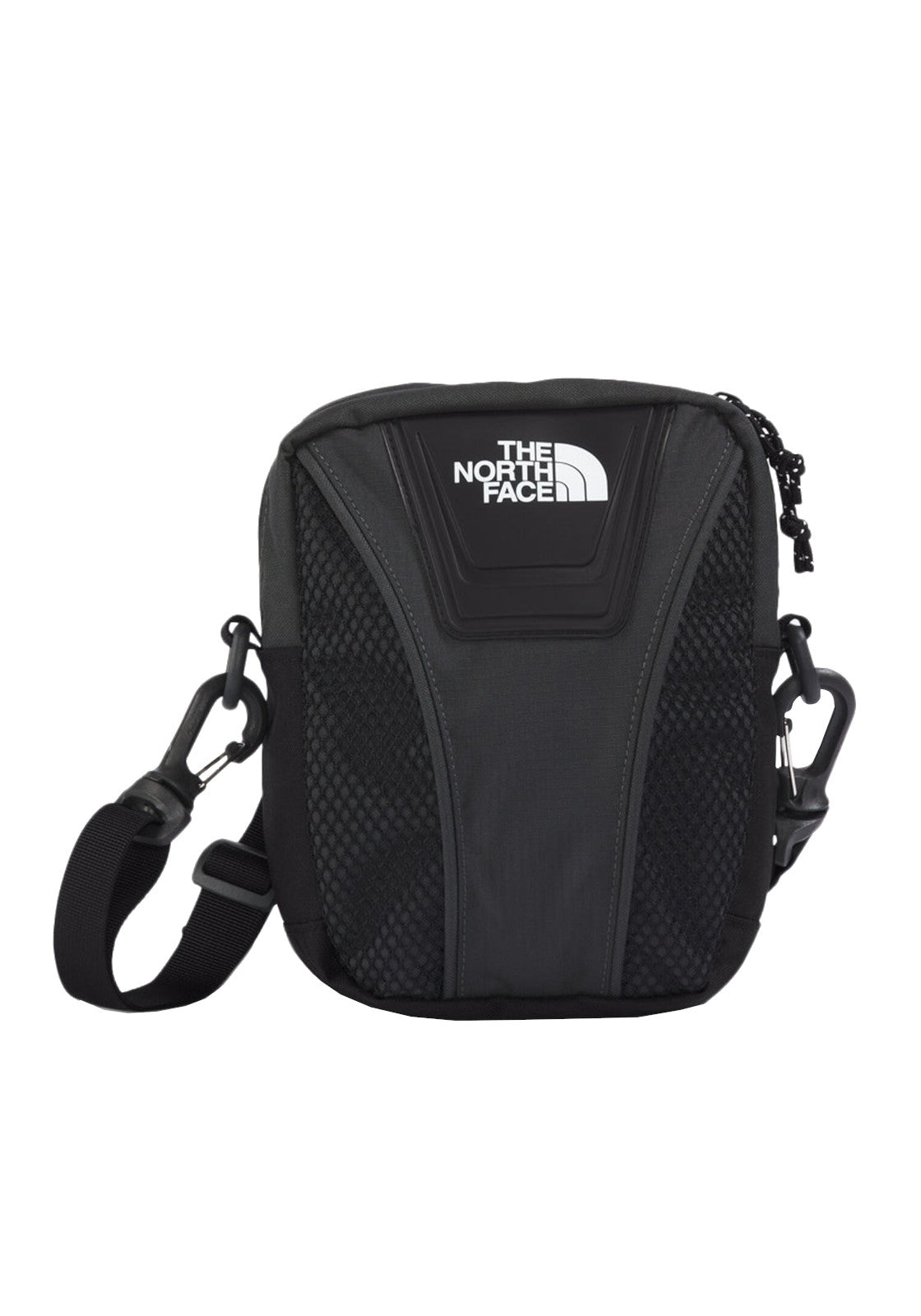 ACCESSORI LIFESTYLE Nero The North Face