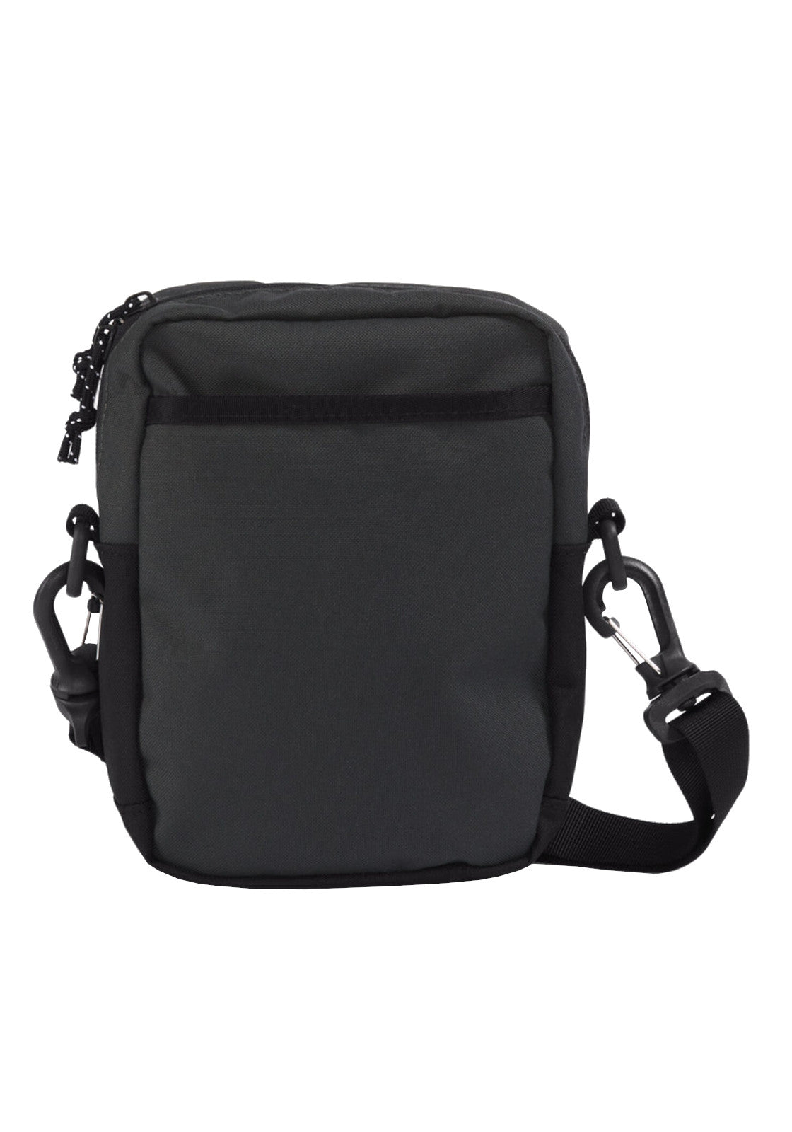 ACCESSORI LIFESTYLE Nero The North Face