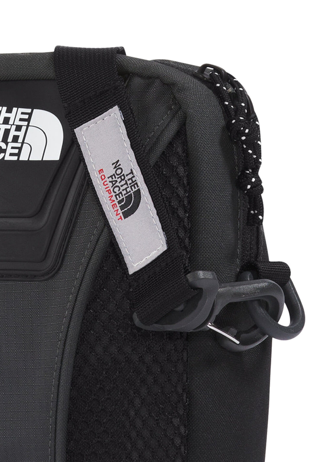 ACCESSORI LIFESTYLE Nero The North Face