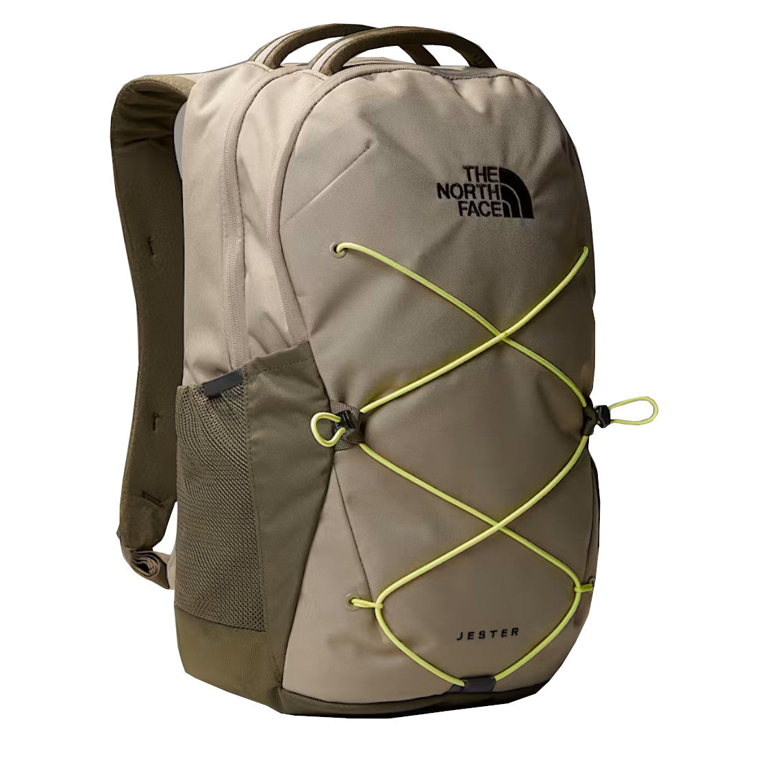 ACCESSORI LIFESTYLE Beige The North Face