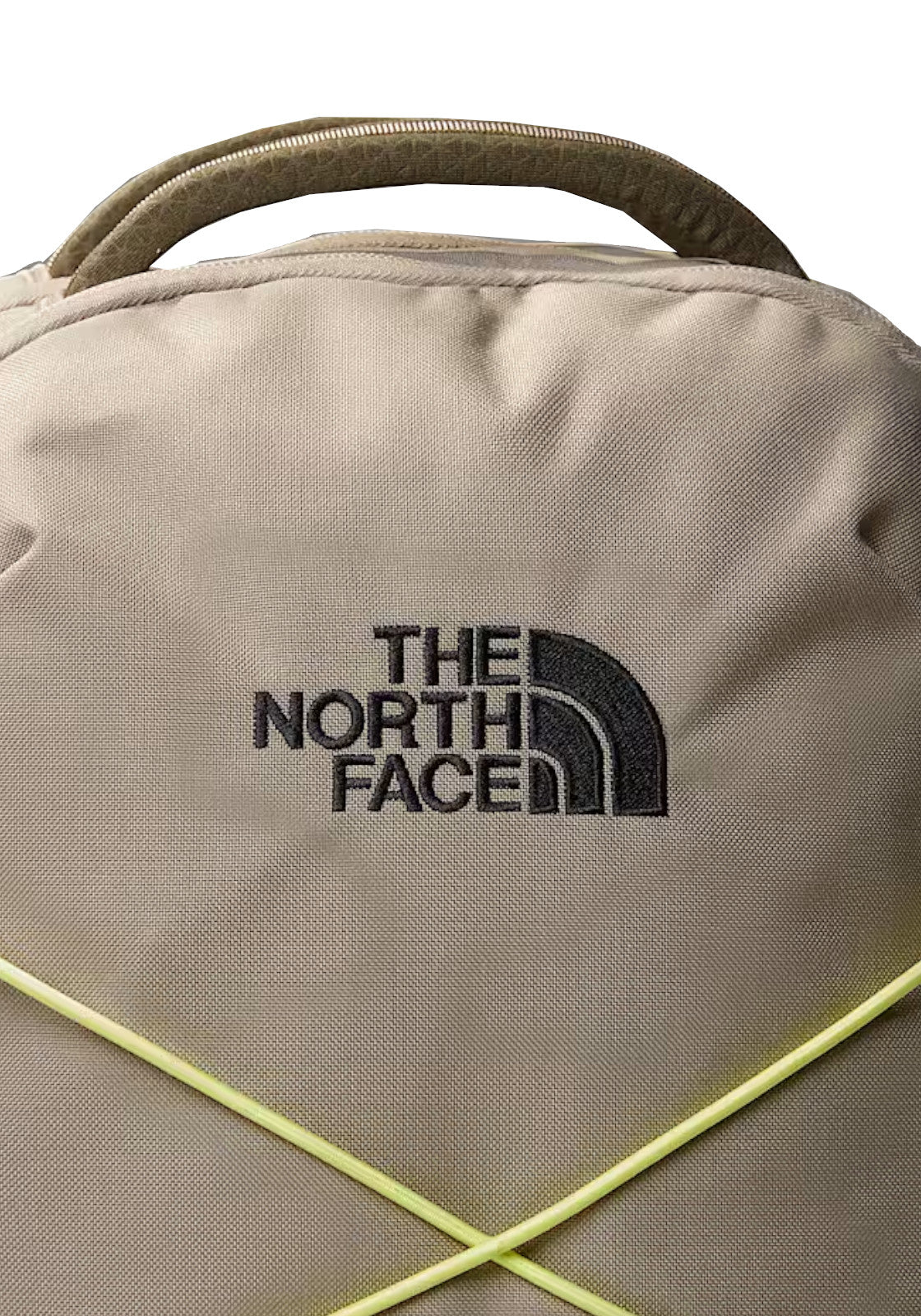 ACCESSORI LIFESTYLE Beige The North Face