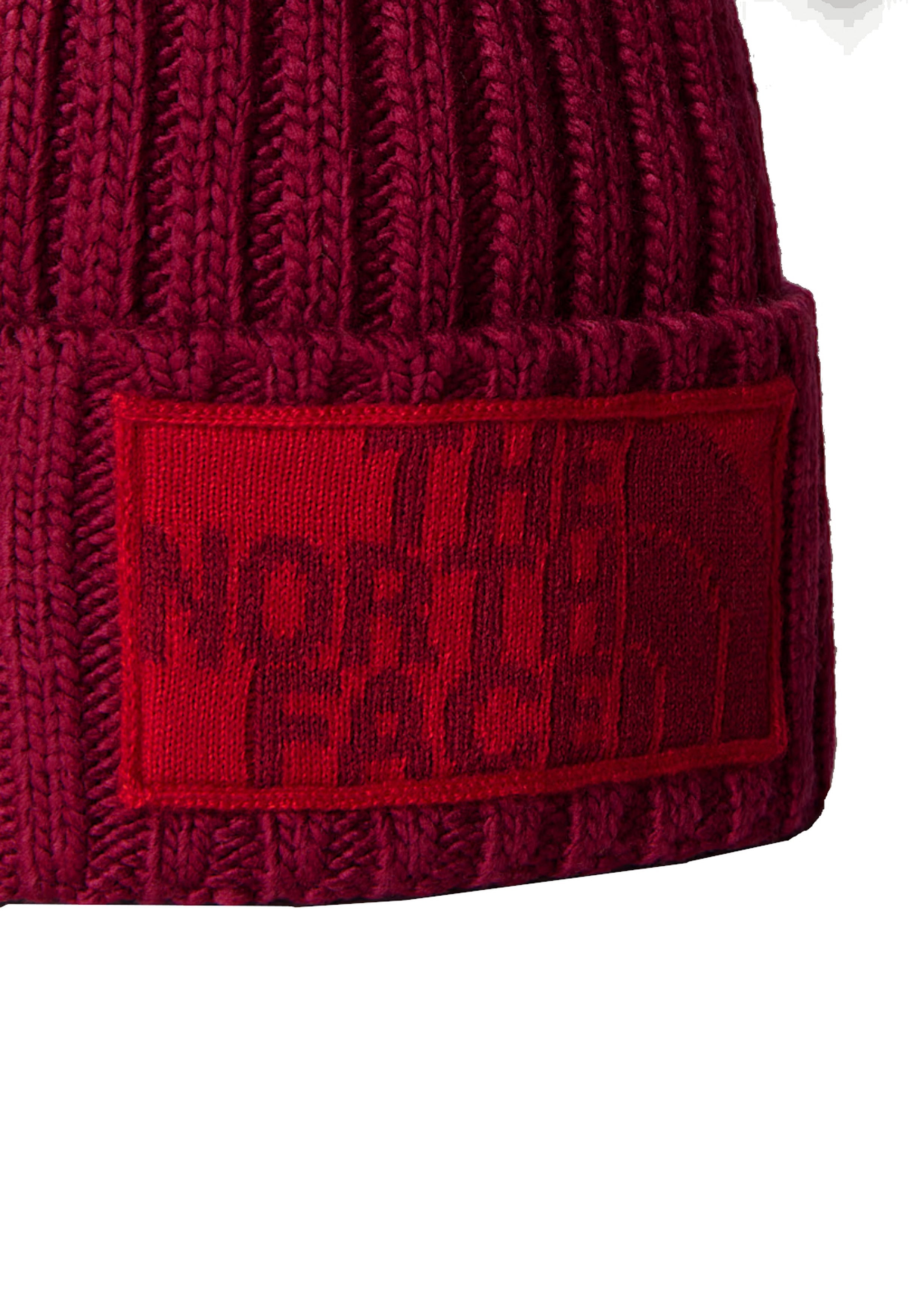 ACCESSORI LIFESTYLE Rosso The North Face