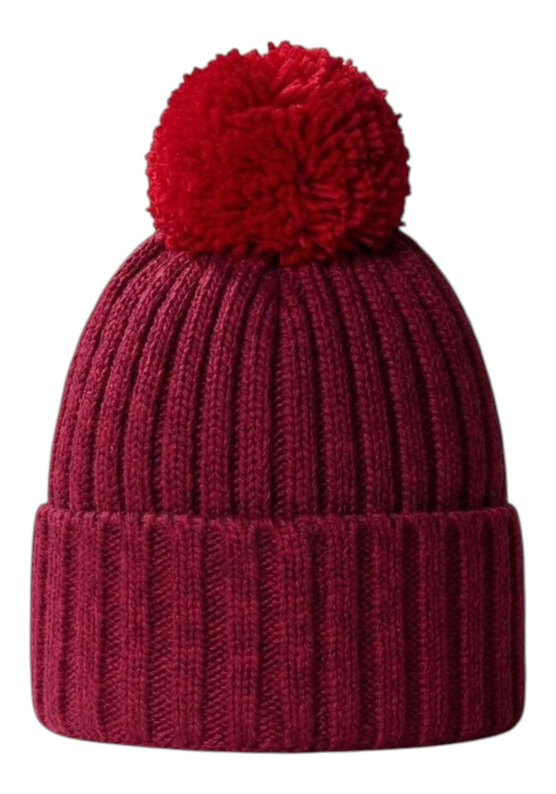 ACCESSORI LIFESTYLE Rosso The North Face
