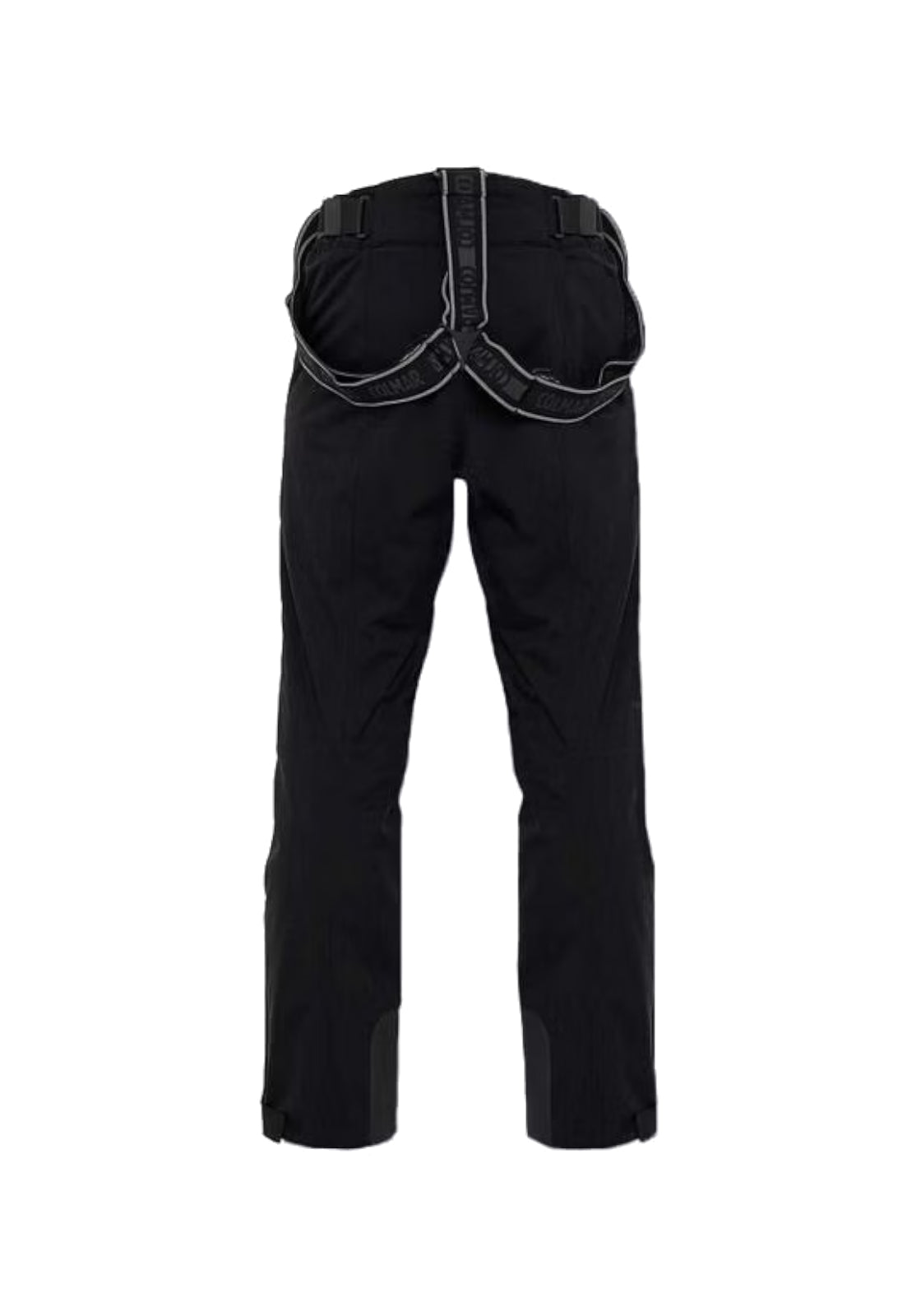 OUTDOOR-SCI Nero Colmar