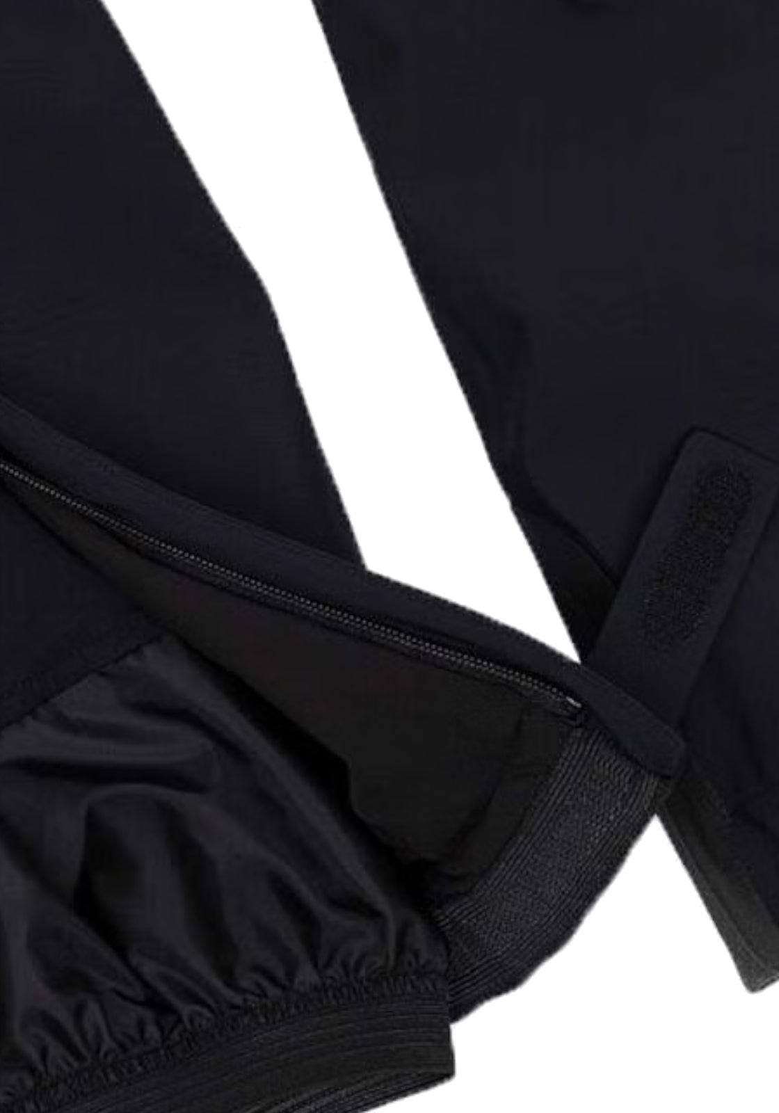 OUTDOOR-SCI Nero Colmar