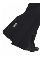 OUTDOOR-SCI Nero Colmar