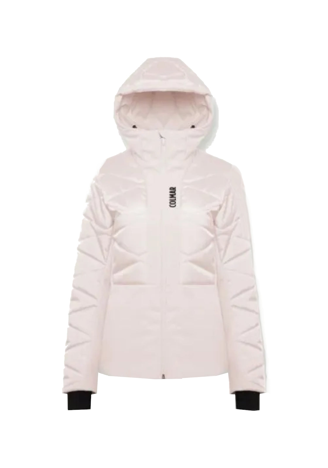 OUTDOOR-SCI Rosa Colmar