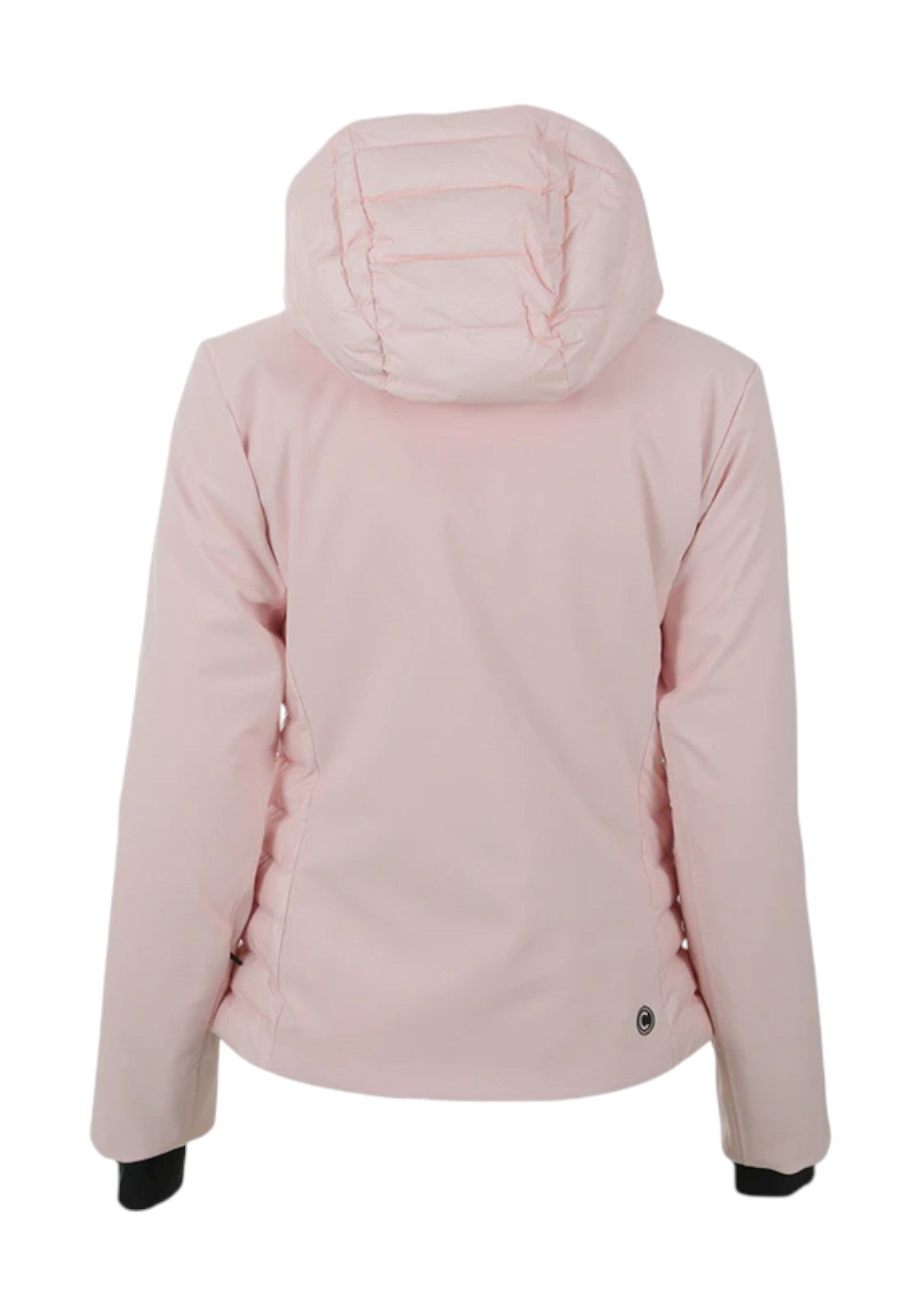 OUTDOOR-SCI Rosa Colmar