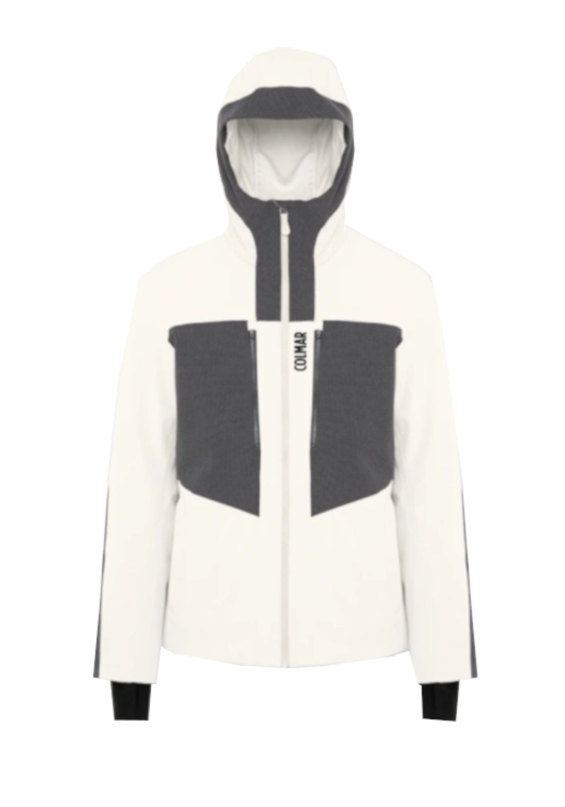 OUTDOOR-SCI Panna Colmar