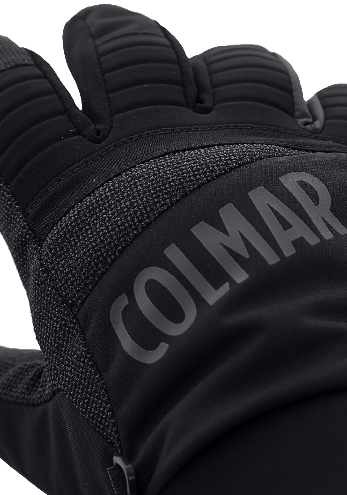 OUTDOOR-SCI Nero Colmar