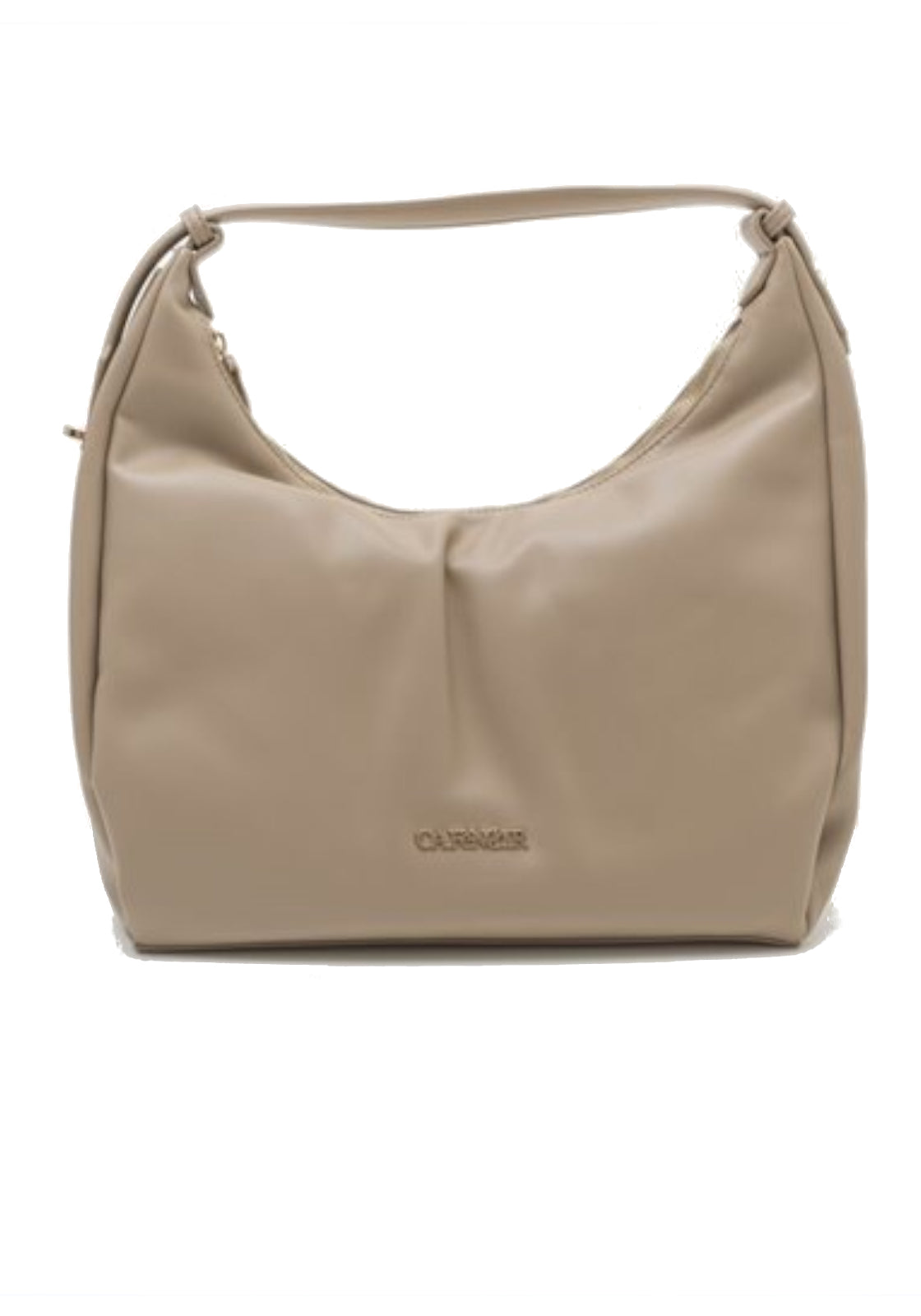 ACCESSORI LIFESTYLE Biscotto Cafenoir