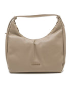 ACCESSORI LIFESTYLE Biscotto Cafenoir