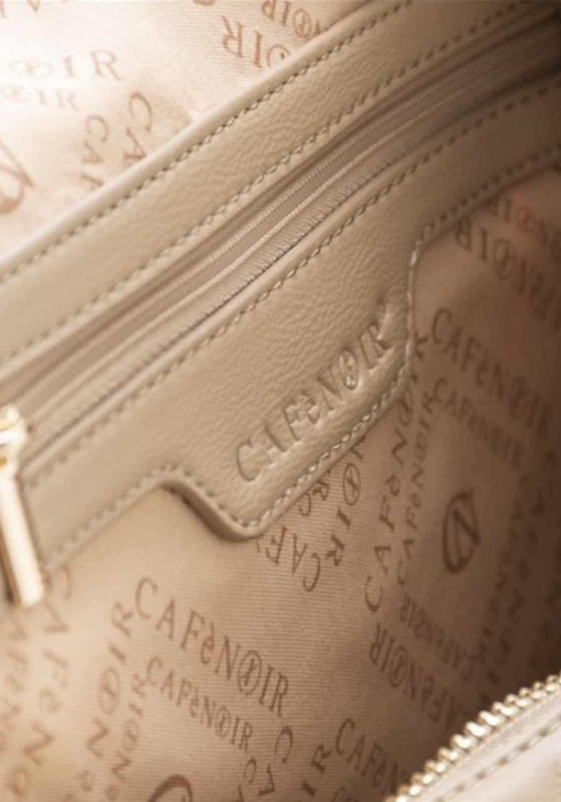 ACCESSORI LIFESTYLE Biscotto Cafenoir