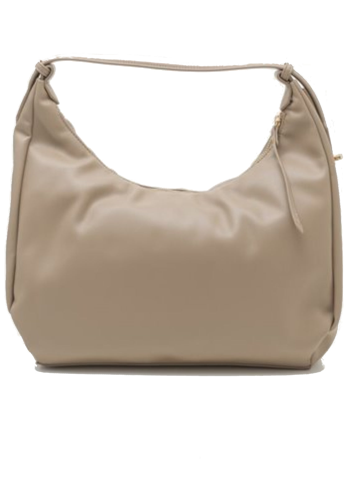 ACCESSORI LIFESTYLE Biscotto Cafenoir