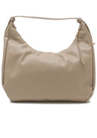 ACCESSORI LIFESTYLE Biscotto Cafenoir