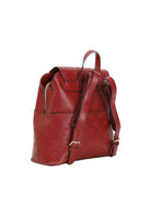 ACCESSORI LIFESTYLE Rosso Cafenoir