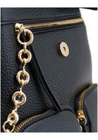 ACCESSORI LIFESTYLE Nero Cafenoir