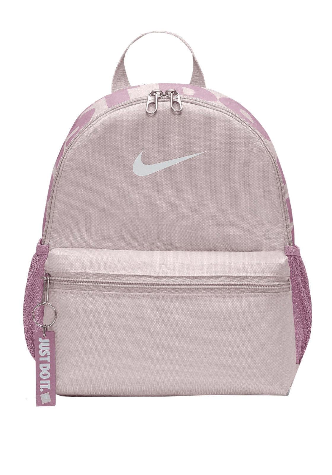 ACCESSORI LIFESTYLE Lilla Nike